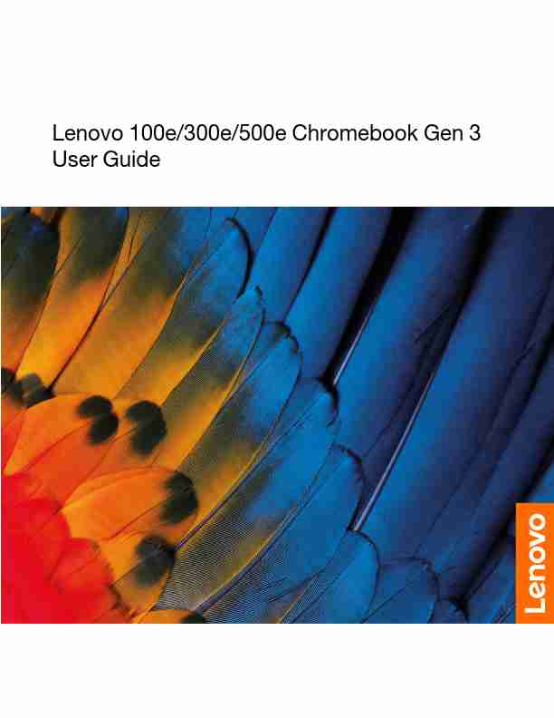 LENOVO 100E CHROMEBOOK GEN 3-page_pdf
